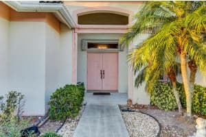 4362 Danielson Dr, Lake Worth, FL 33467, Sold 04/18/16