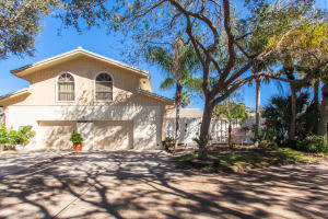 12609 Woodmill Dr, Palm Beach Gardens, FL 33418, Sold 02/29/16