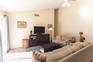 12609 Woodmill Dr, Palm Beach Gardens, FL 33418, Sold 02/29/16