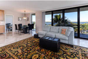 3400 S Ocean Blvd #4b, Palm Beach, FL 33480, Sold 08/24/16
