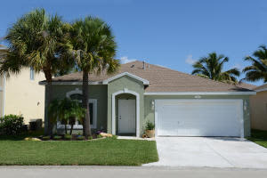 2527 SE Springtree Pl, Stuart, FL 34997, Sold 05/31/16