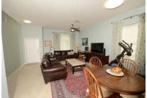 2527 SE Springtree Pl, Stuart, FL 34997, Sold 05/31/16