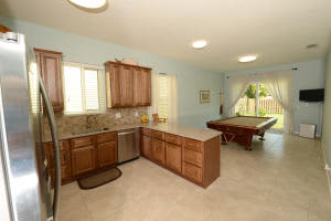 2527 SE Springtree Pl, Stuart, FL 34997, Sold 05/31/16