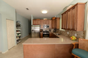 2527 SE Springtree Pl, Stuart, FL 34997, Sold 05/31/16