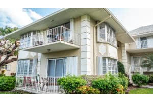 1299 S Ocean Blvd APT S2, Boca Raton, FL 33432, Sold 03/14/16