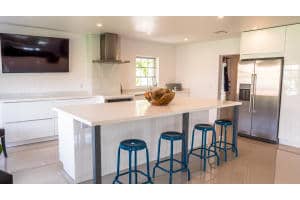 1299 S Ocean Blvd APT S2, Boca Raton, FL 33432, Sold 03/14/16