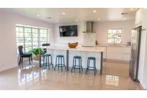 1299 S Ocean Blvd APT S2, Boca Raton, FL 33432, Sold 03/14/16