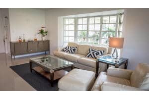 1299 S Ocean Blvd APT S2, Boca Raton, FL 33432, Sold 03/14/16