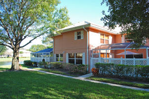 1804 Middleton Way, West Palm Beach, FL 33409, Sold 03/01/16