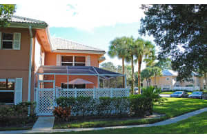 1804 Middleton Way, West Palm Beach, FL 33409, Sold 03/01/16