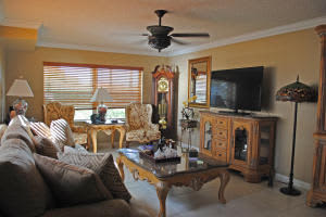 1804 Middleton Way, West Palm Beach, FL 33409, Sold 03/01/16