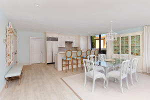 200 Bradley Pl, Palm Beach, FL 33480, Sold 04/01/16