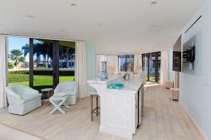 200 Bradley Pl, Palm Beach, FL 33480, Sold 04/01/16