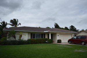 617 NW 10th Ct, Boca Raton, FL 33486, Sold 03/14/16