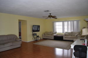 617 NW 10th Ct, Boca Raton, FL 33486, Sold 03/14/16