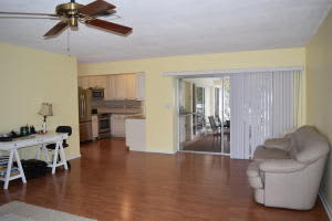 617 NW 10th Ct, Boca Raton, FL 33486, Sold 03/14/16