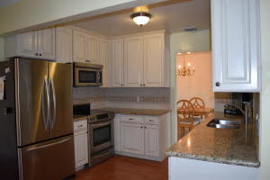 617 NW 10th Ct, Boca Raton, FL 33486, Sold 03/14/16