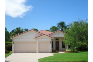 2847 SW Bear Paw Trail, Palm City, FL 34990, Sold 09/30/16