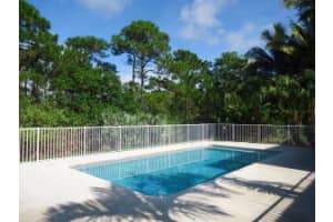 2847 SW Bear Paw Trail, Palm City, FL 34990, Sold 09/30/16