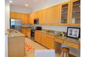 2847 SW Bear Paw Trail, Palm City, FL 34990, Sold 09/30/16