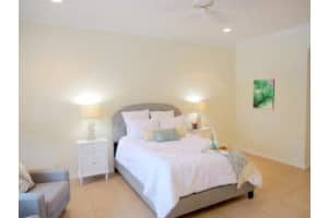 2847 SW Bear Paw Trail, Palm City, FL 34990, Sold 09/30/16