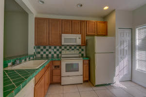 6424 Park Lake Cir, Boynton Beach, FL 33437, Sold 04/21/16