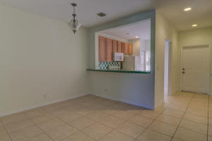 6424 Park Lake Cir, Boynton Beach, FL 33437, Sold 04/21/16