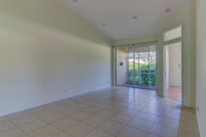 6424 Park Lake Cir, Boynton Beach, FL 33437, Sold 04/21/16