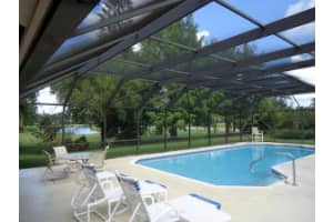 2377 SW Heronwood Rd, Palm City, FL 34990, Sold 05/25/16