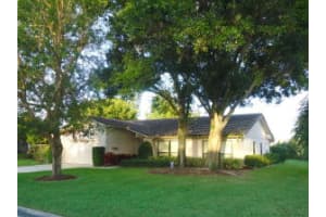 2377 SW Heronwood Rd, Palm City, FL 34990, Sold 05/25/16