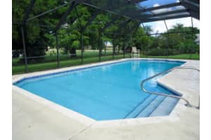 2377 SW Heronwood Rd, Palm City, FL 34990, Sold 05/25/16