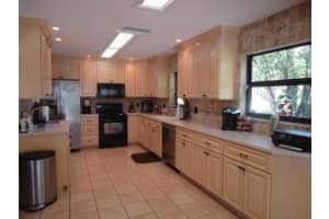 2377 SW Heronwood Rd, Palm City, FL 34990, Sold 05/25/16