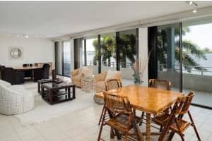 2784 S Ocean Blvd, Palm Beach, FL 33480, Sold 01/29/16