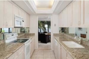 2784 S Ocean Blvd, Palm Beach, FL 33480, Sold 01/29/16