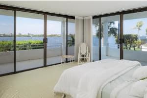 2784 S Ocean Blvd, Palm Beach, FL 33480, Sold 01/29/16