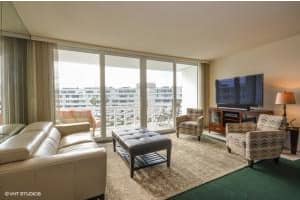 2760 S Ocean Blvd, Palm Beach, FL 33480, Sold 03/31/16