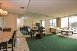 2760 S Ocean Blvd, Palm Beach, FL 33480, Sold 03/31/16