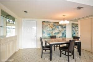2760 S Ocean Blvd, Palm Beach, FL 33480, Sold 03/31/16