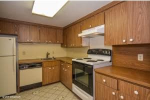 2760 S Ocean Blvd, Palm Beach, FL 33480, Sold 03/31/16