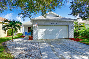 10619 SE Rosemarie Ct, Hobe Sound, FL 33455, Sold 03/22/16