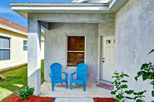 10619 SE Rosemarie Ct, Hobe Sound, FL 33455, Sold 03/22/16