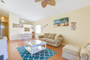 10619 SE Rosemarie Ct, Hobe Sound, FL 33455, Sold 03/22/16