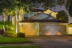 564 Enfield Ct, Delray Beach, FL 33444, Sold 09/23/16