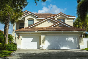 564 Enfield Ct, Delray Beach, FL 33444, Sold 09/23/16