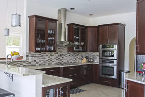 564 Enfield Ct, Delray Beach, FL 33444, Sold 09/23/16