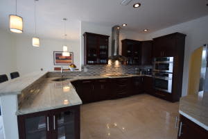 564 Enfield Ct, Delray Beach, FL 33444, Sold 09/23/16