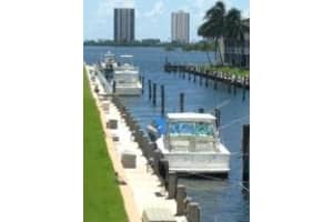 236 Castlewood Dr, North Palm Beach, FL 33408, Sold 07/20/16