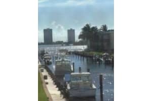 236 Castlewood Dr, North Palm Beach, FL 33408, Sold 07/20/16