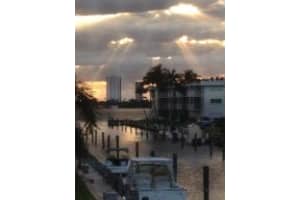 236 Castlewood Dr, North Palm Beach, FL 33408, Sold 07/20/16