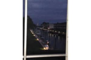 236 Castlewood Dr, North Palm Beach, FL 33408, Sold 07/20/16